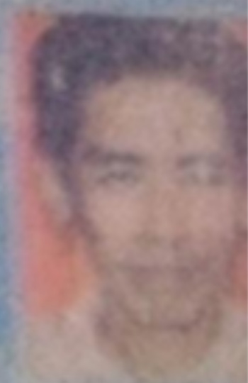 MOCH. HIDAYAT