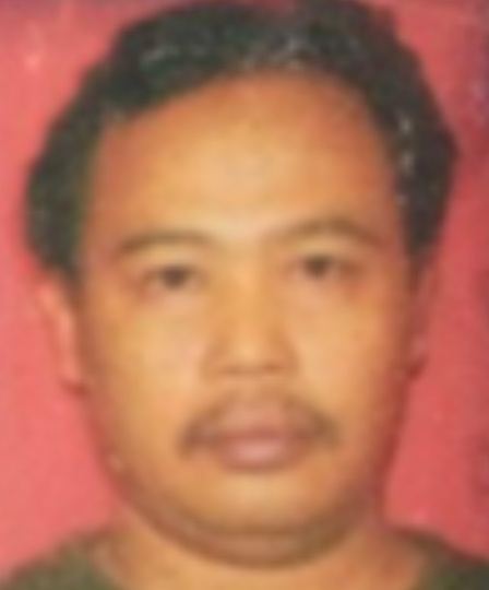 PURWANTO