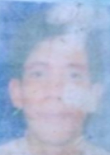 PAIMAN