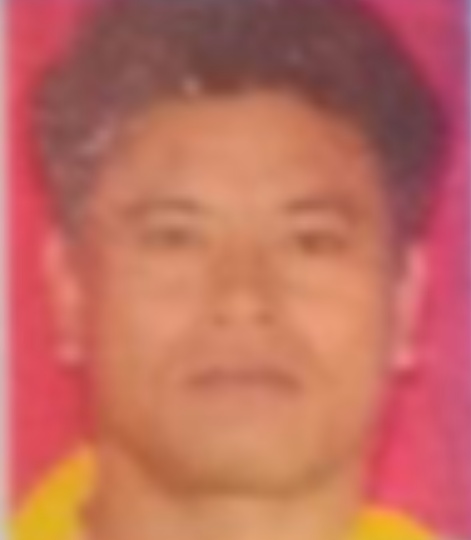 WINARTO