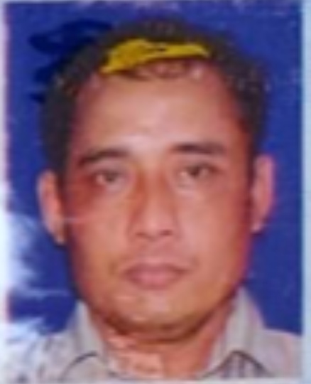 ABDUL AZIS