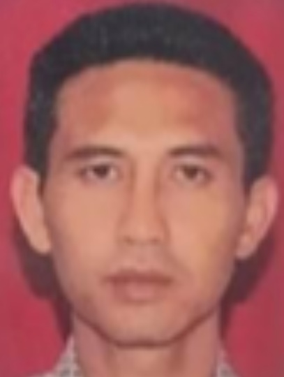 YUDYAWAN