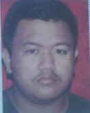 PUTUT ANGGORO PUTRO