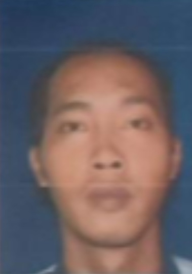 WAHYU NUGROHO SAPUTRO