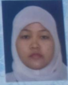 EKO SRI WINARSIH
