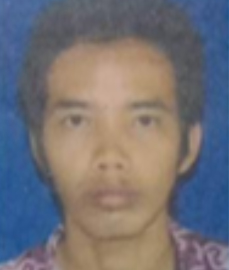 ALFAN DWI PRASTYO