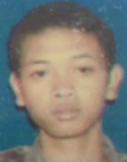 DIDIK PRAMONO