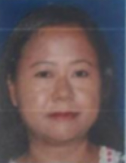 NURUL MAISYAROH