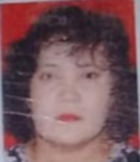 SUPARTI
