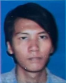 SONNY BASTIAN HERMAWAN